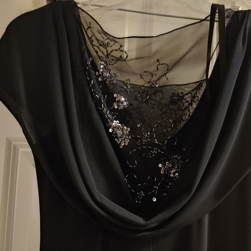 Prom/Formal Gown - Picture 2 of 5